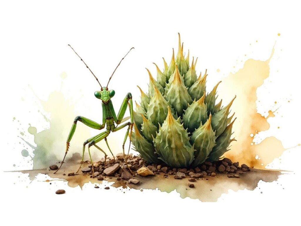 A Guide to Pinnacle Valley Farm Craft Cannabis