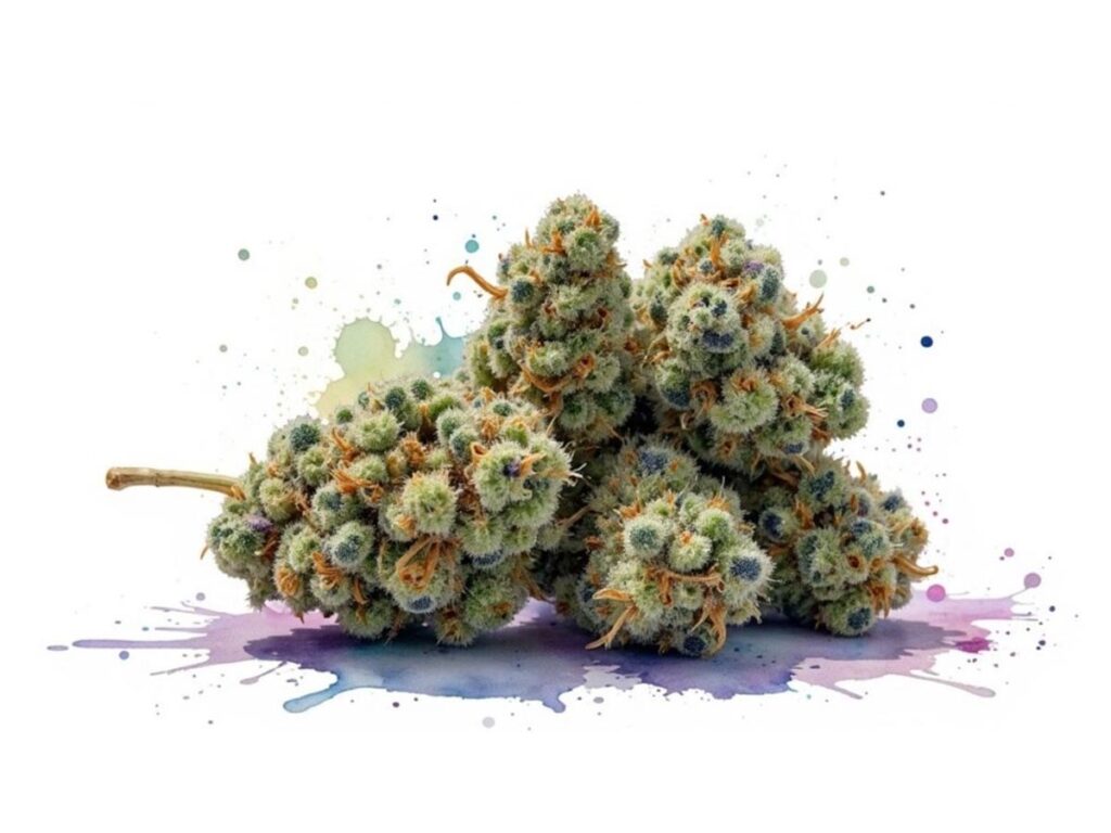 An Introduction To An Award-Winning Hybrid