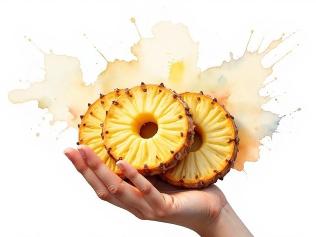 Aroma, Flavor, and Terpene Profile