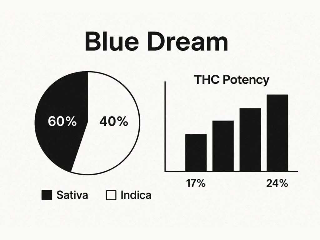 Blue Dream