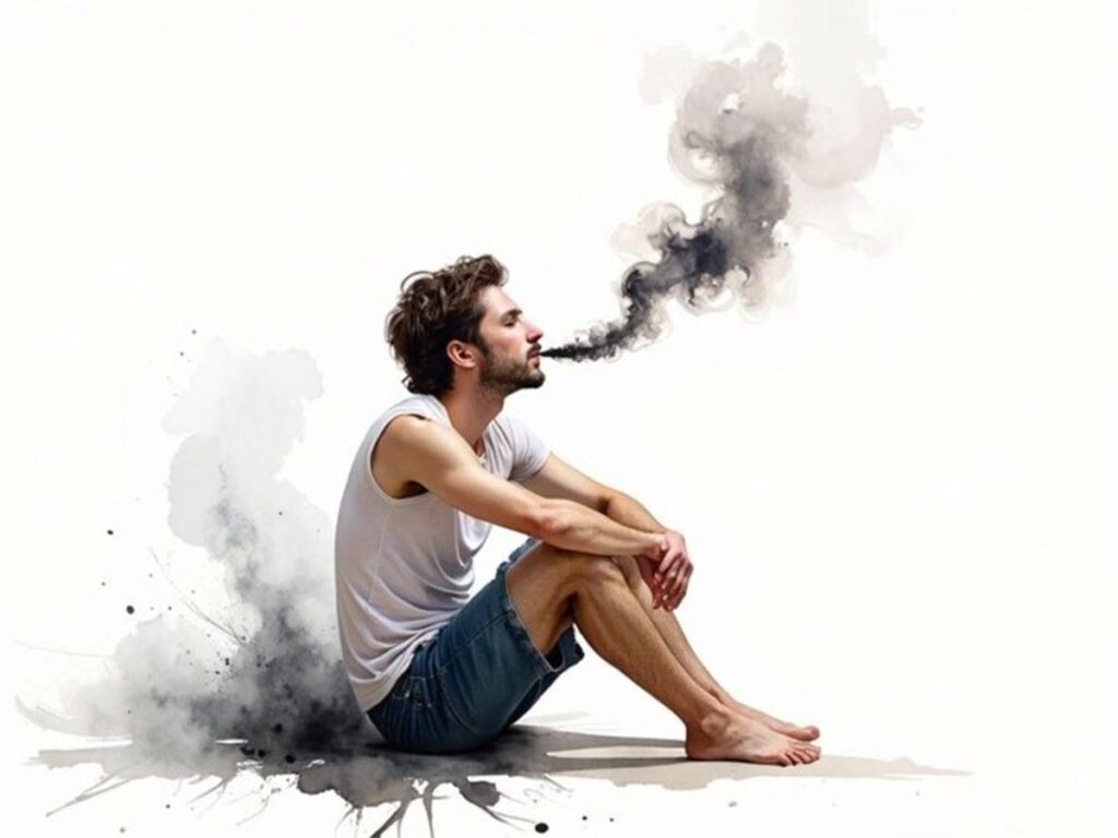 Exploring The Aroma And Flavor Profile
