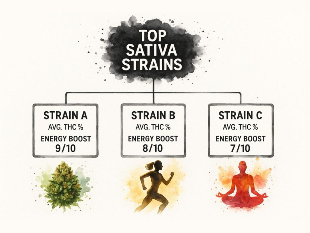 Green Crack: The Productivity Powerhouse