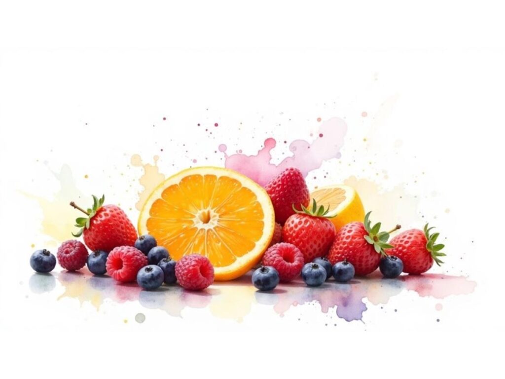 Helping Hand: Potential Therapeutic Uses