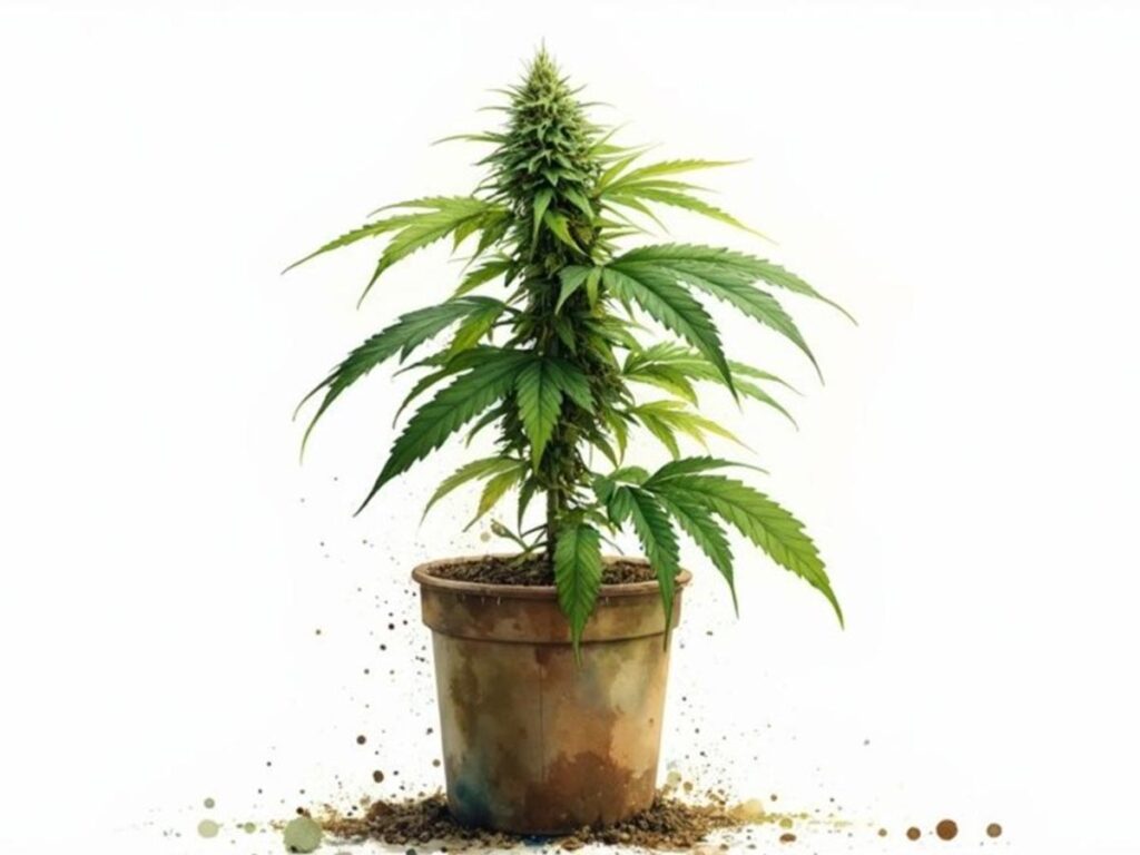 How to Identify and Choose Quality Capital Haze
