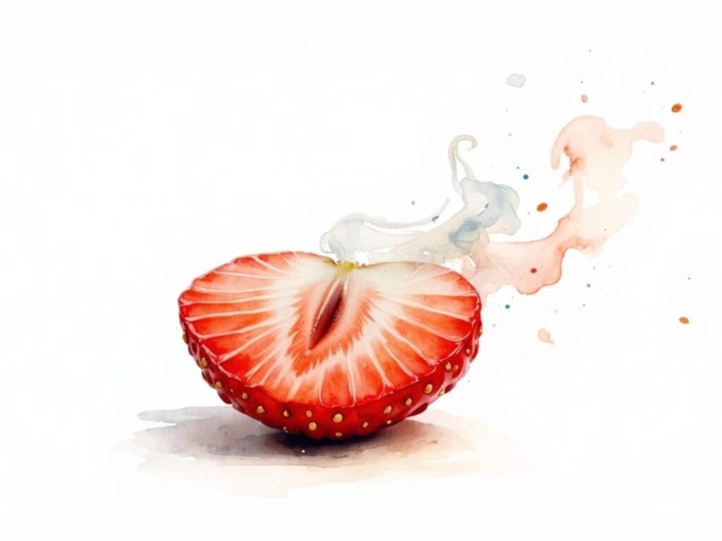 Its Flavor Profile and Aromatic Experience