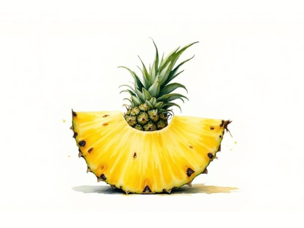 Pineapple Express