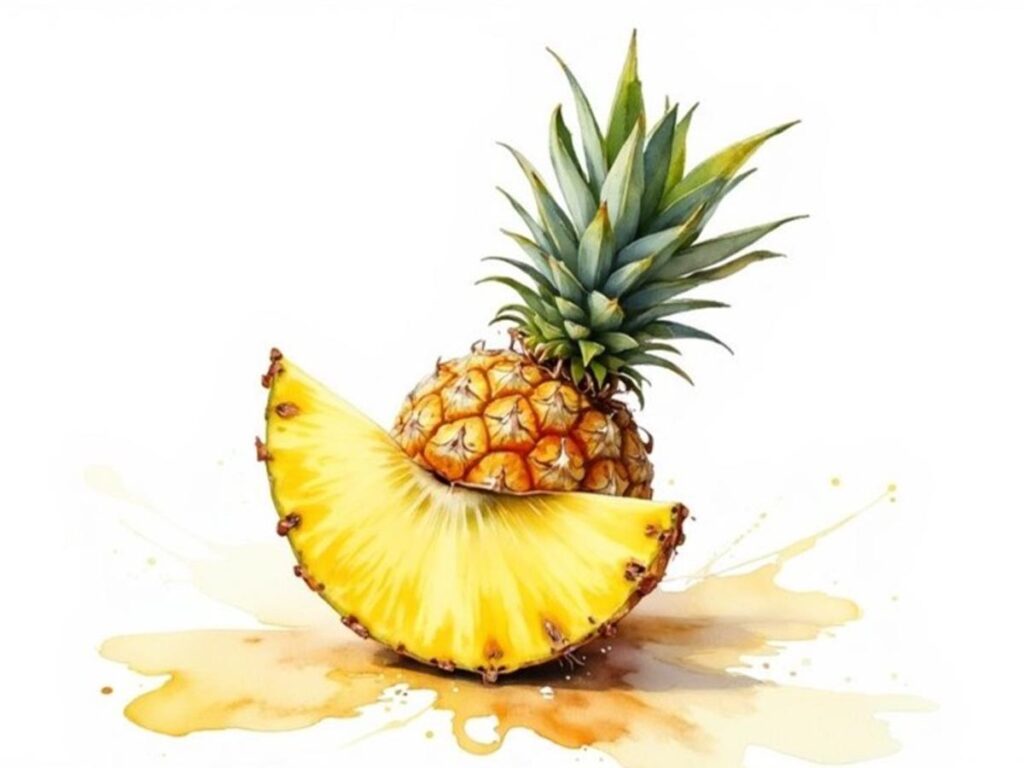 Pineapple Express