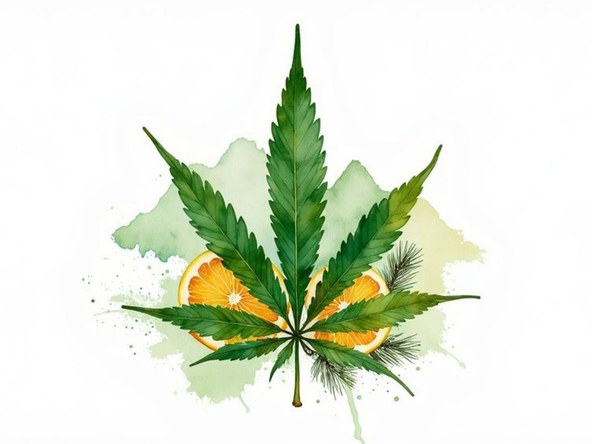 Vermont Diesel Strain A Complete Guide