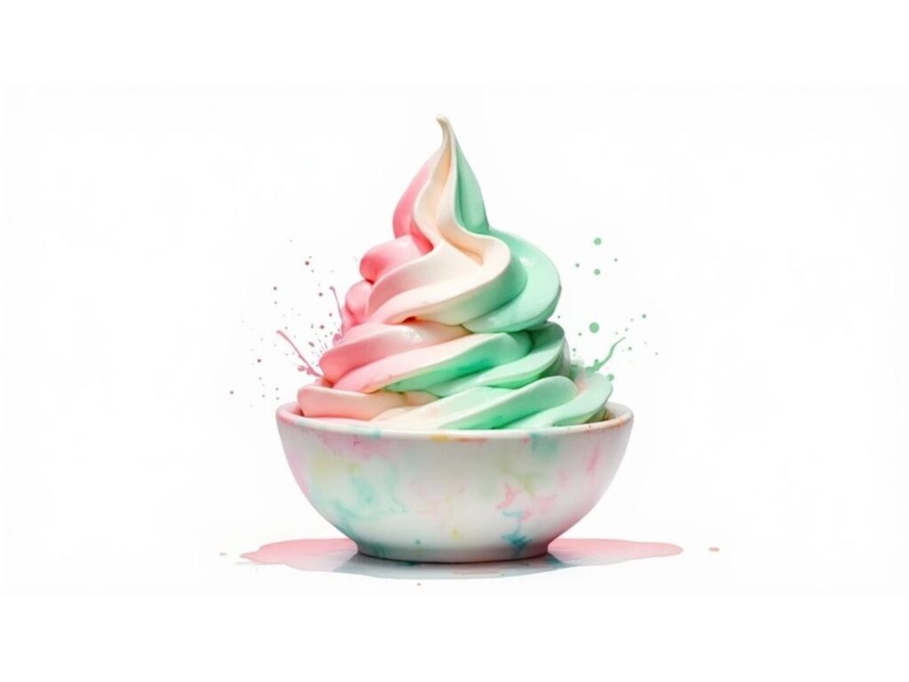 A Guide to Its Flavor and Aroma