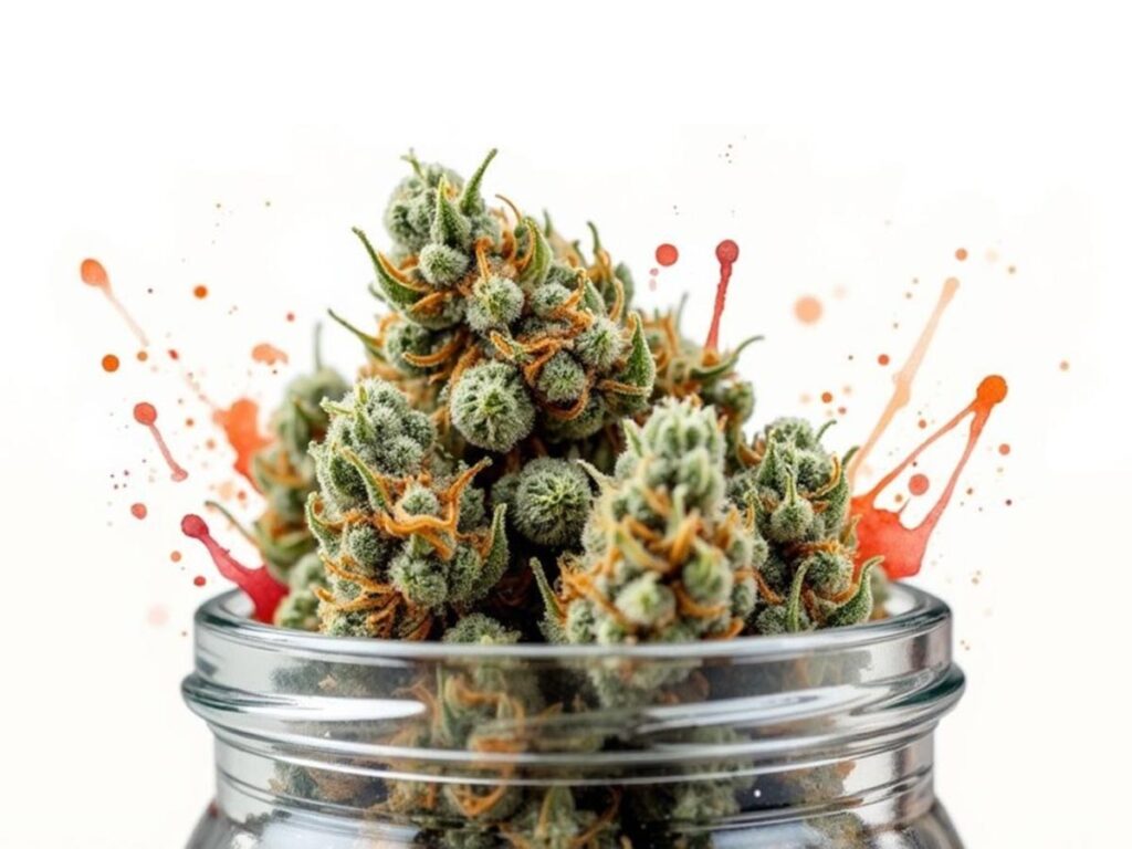 Aroma, Flavor, and Appearance