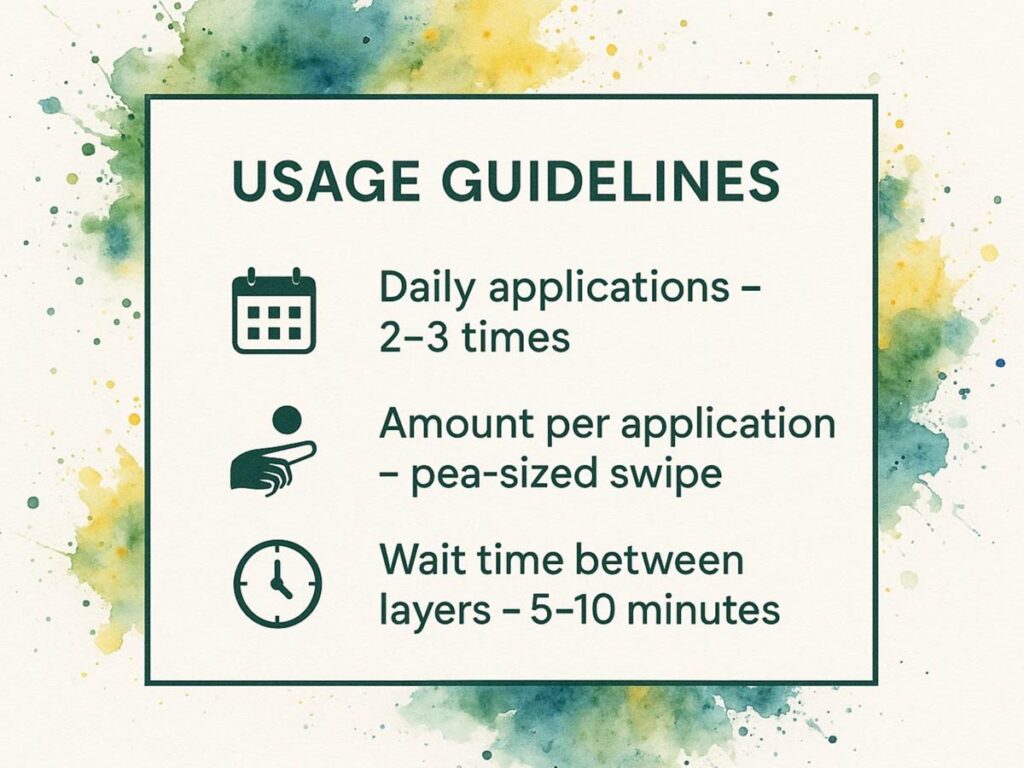 Cannabis Quality Checklist