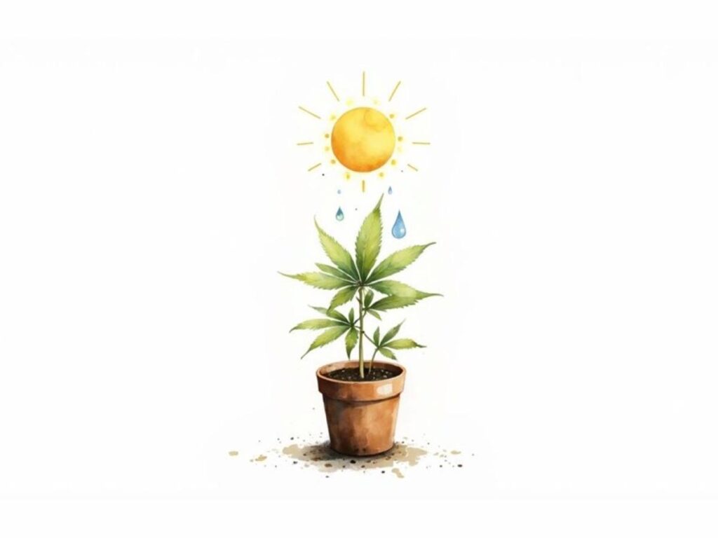 Expert Tips for Cultivating Legendary OG