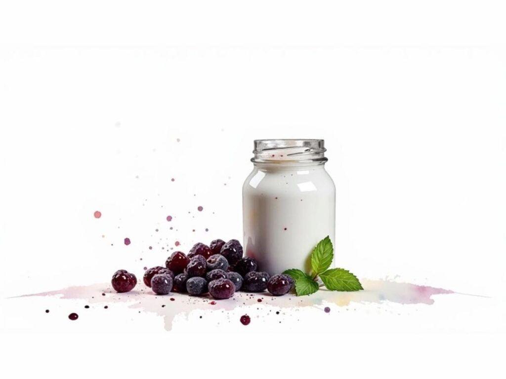 How to Enjoy Your Gummies Safely and Avoid Side Effects