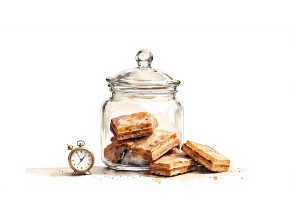 THC Candy Bars FAQ