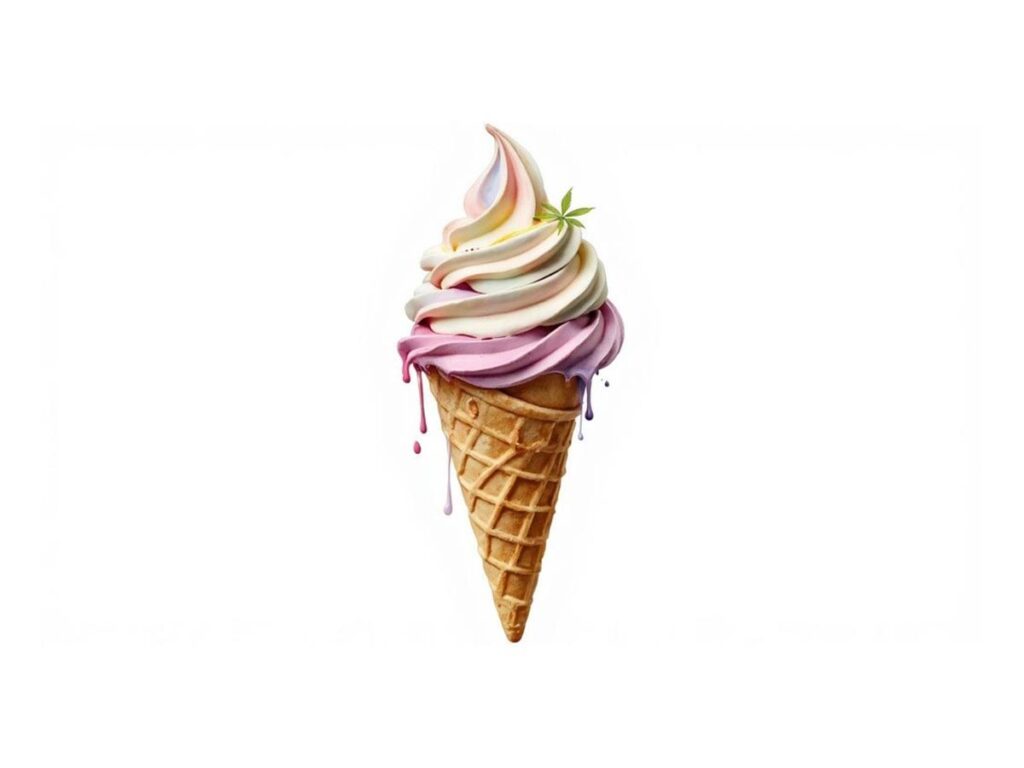 The Baskin Robbins Strain: Your Guide to Sweet Relaxation