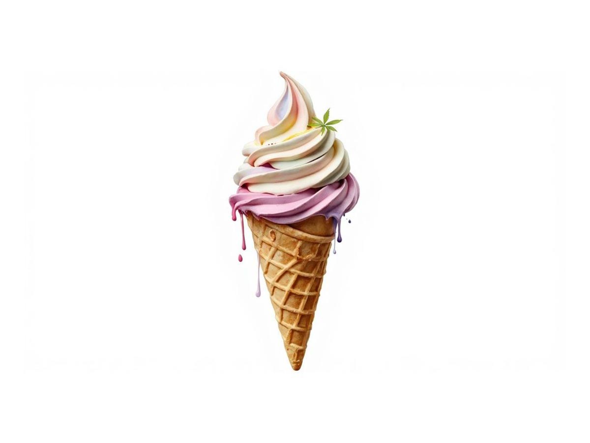 The Baskin Robbins Strain: Your Guide to Sweet Relaxation
