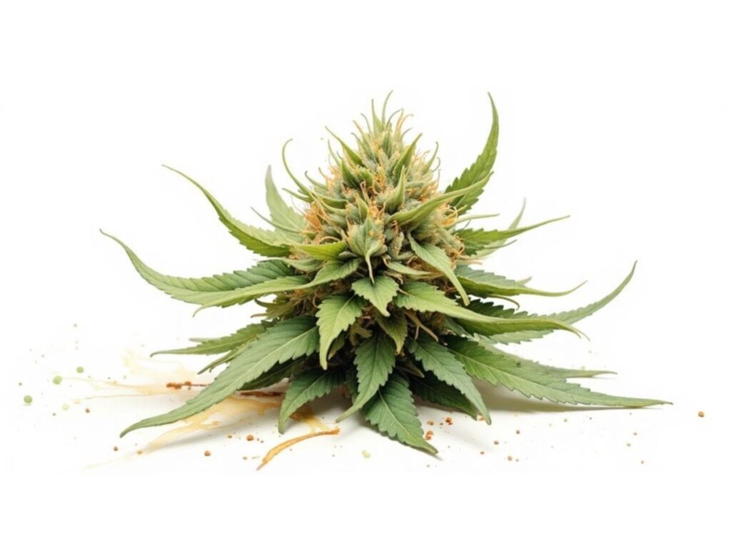Your Ultimate Guide to the Dosi Lato Strain