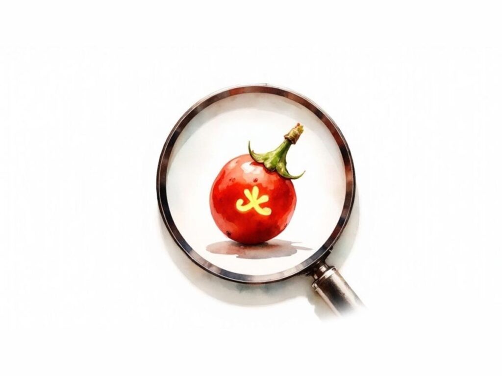 Understanding the Power of Goji Berries