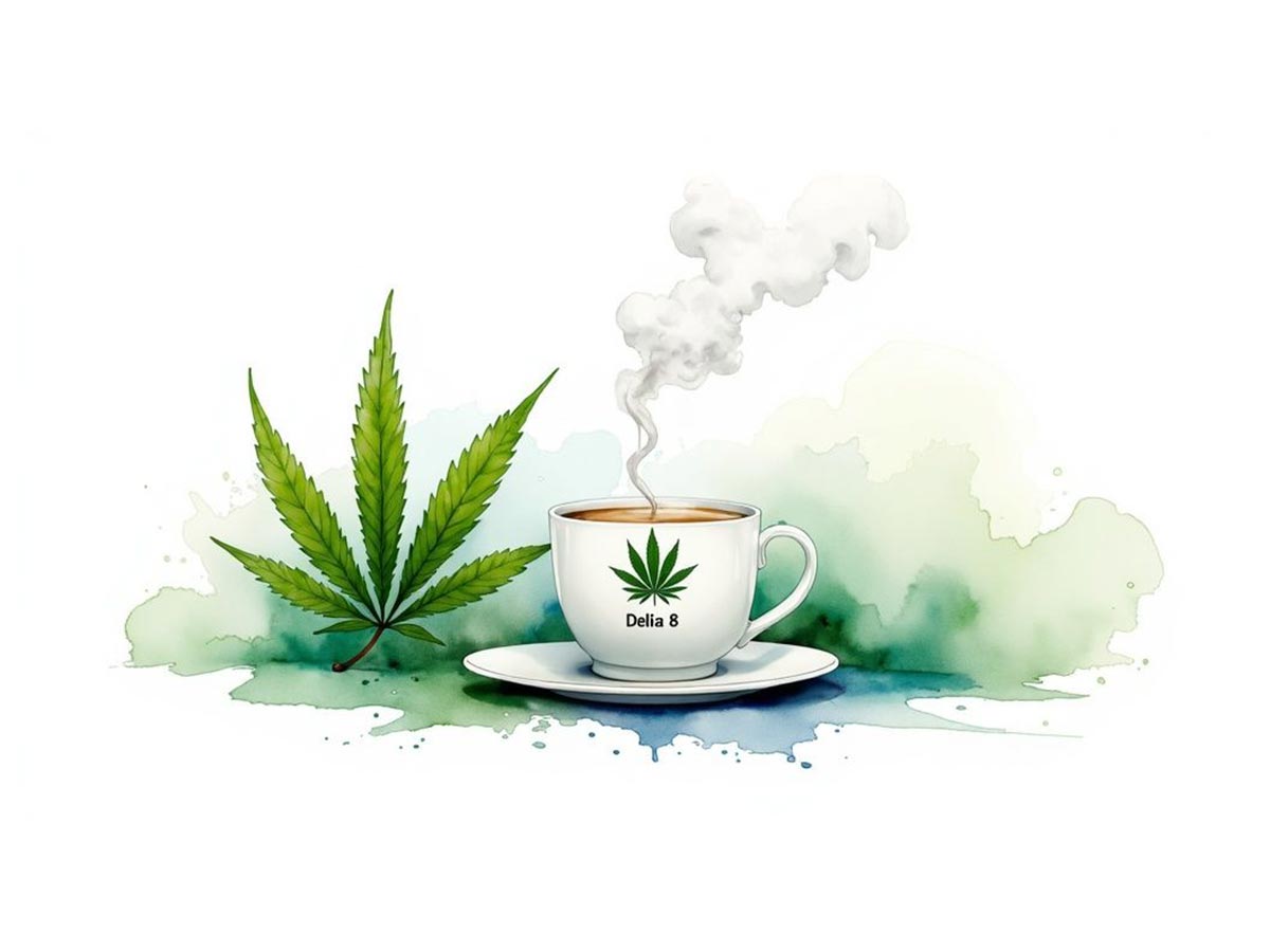 What Is Delta 8 THC? A Clear and Simple Guide