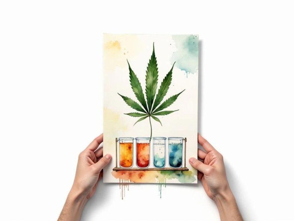 Your Ultimate Guide to Reading Lab Results (and Taking Control of Your Health)