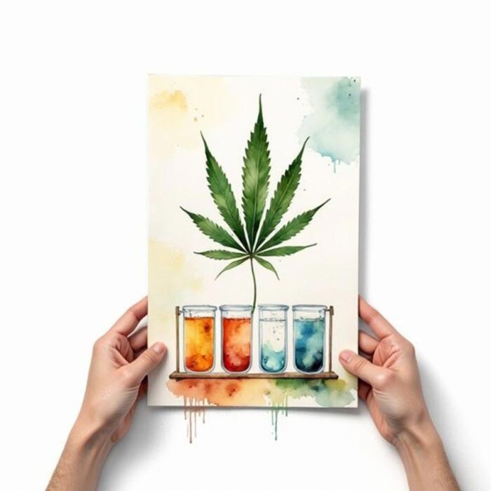 Your Ultimate Guide to Reading Lab Results (and Taking Control of Your Health)