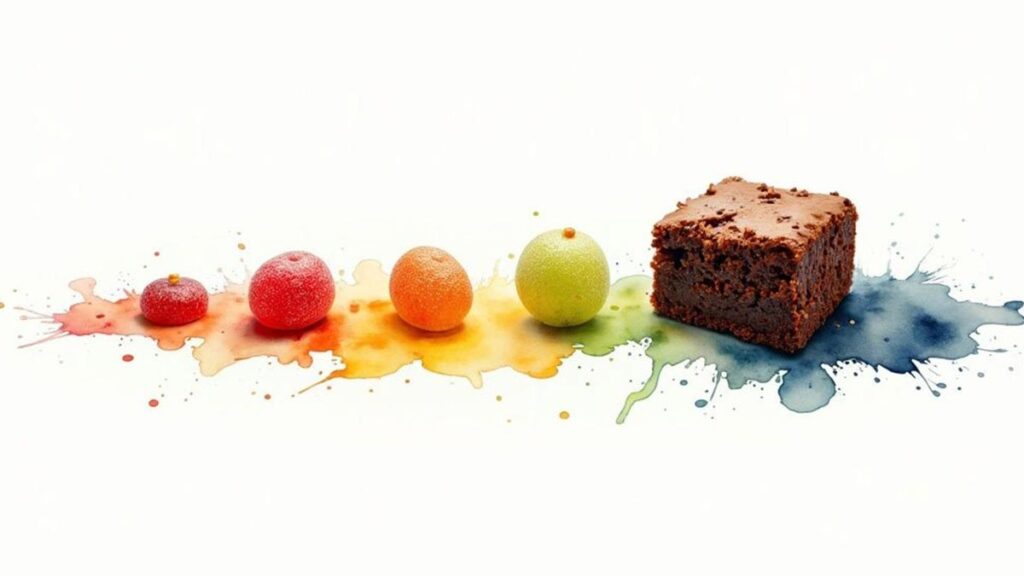 How Long Do Edibles Last? Your Complete Guide