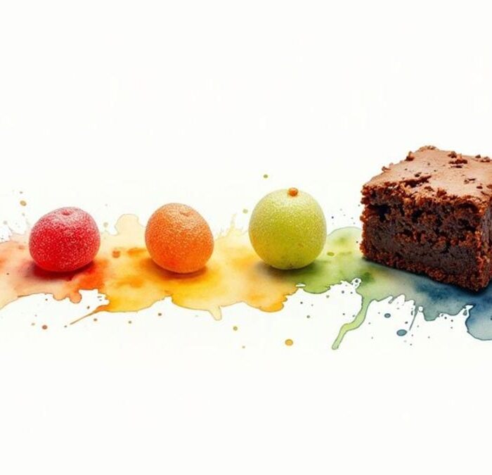 How Long Do Edibles Last? Your Complete Guide