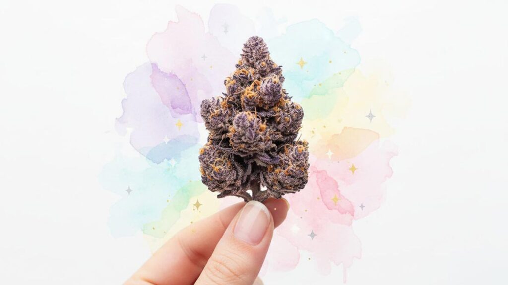 A Complete Guide for Star Punch Strain