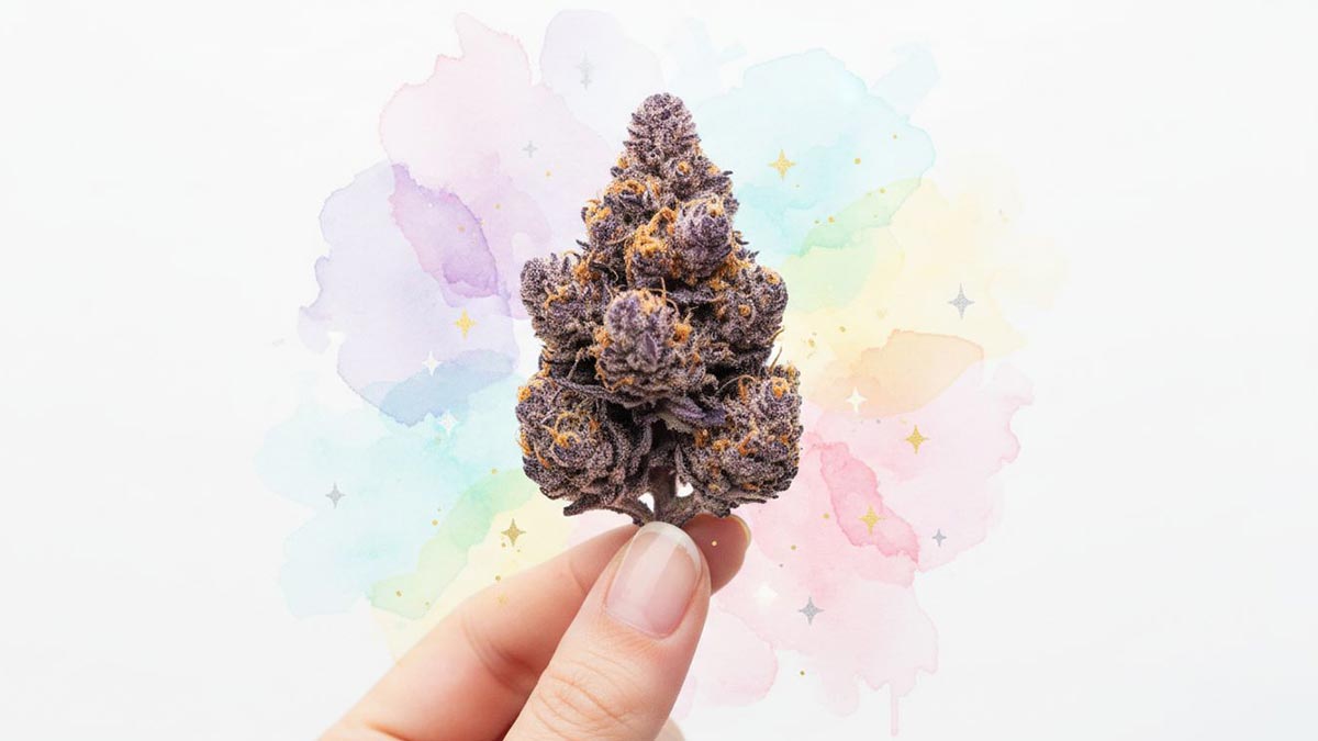 A Complete Guide for Star Punch Strain
